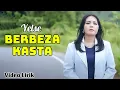 Yelse - Berbeza Kasta ( Lirik Video )