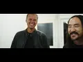 Music Means Love Forever (ASOT 1034) - Steve Aoki & Armin van Buuren