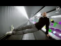 Paul Kalkbrenner Square 1 - Lyon #4/10 A Live Documentary 2010 (Official PK Version)