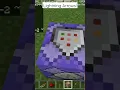 Lightning Arrows in Minecraft
