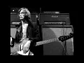 Derek and the Dominos - Bell Bottom Blues Isolated Guitar