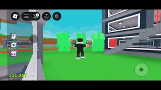 ٨ نوفمبر ٢٠٢٥ 