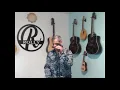 Thomas Rhett - Blessed Cover