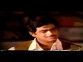 Download Lagu Dil Ka Suna Saaz (Rafi Ki Yadein) ((Jhankar)) HD Dheeraj