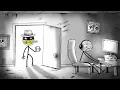 Are Ya Winning Son except it s a HORROR GAME