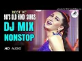 Download Lagu MAIN TO HO PAGAL MUNDA TO HE MERI SOYKHORI HARD DJ DHOLKI BASS MIX {DJ MOJIBUR REMIX}9678429225
