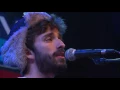 Download Lagu AJR - Sober Up