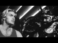 INTERVIEW Sam J Jones
