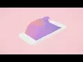 Post Malone - I Fall Apart Medasin Remix