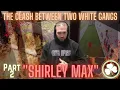 Part 2 The Battles Between CWB BOYO s in Shirley Max