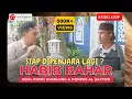 Download Lagu [Full] HABIB BAHAR BIN SMITH SIAP DIPENJ4R4 LAGI ? - HaloPengacara