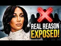LAMH Cast EXPOSED The REAL Reason They Shut Down Melody s Return