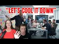 Why Keeping Your Game Team Happy Is Making The Game Worse