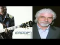 "I Still Believe"  -  Norman Brown ft.  Michael McDonald  (2002)