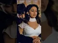 Download Lagu dil le gayi le gayi song #maduridixit #sahrukhkhan  #hearttouching  #bollywood #ytshorts