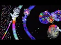 Criminal Circle - Snakeyrain com