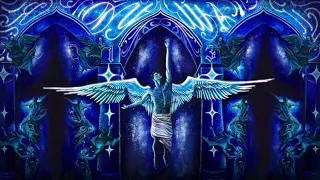 Parfeniuk ADAM Твоя краса врятує світ EP Душа 