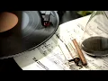 Coffee Blues - Dark Modern Blues and Rock Guitar Music to Relax