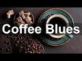 Download Lagu Coffee Blues - Dark Modern Blues and Rock Guitar Music to Relax