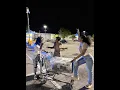When HoneyPot Aisa and Chi Chi get into a fight