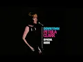 Petula Clark - Downtown (Official Audio)