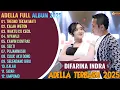 Tresno Tekan Mati - Kalah Weton - Waktu Ku Kecil - Difarina Indra | Adella Full Album Terbaru 2025