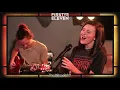 Lagu First to Eleven-'Someone You Loved'-Lewis Capaldi Acoustic Cover (livestream)
