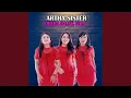 Download Lagu Adat Batak