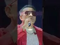 Download Lagu Mama Papa Larang Judika