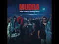 MUDDA (feat. Seedhe Maut) - YUNG SAMMY & Wamp