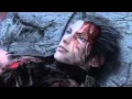 Download Lagu Breaking Benjamin Give Me a Sign Final Fantasy Cloud and Zack Tribute (Music Video Monday)