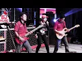 Download Lagu RATNA ANTIKA - SAYANG BILANG SAYANG (DISCO KENANGAN JANDHUT) - Official Video