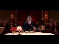 Ratatouille Flashback meme