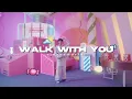 Lagu nct dream - walk with you (sped up)