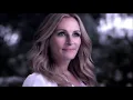 Download Lagu Sasha   If You Believe