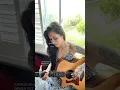 Download Lagu Cannonball Acoustic #cover #foryou #coversong