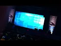 WcG 2012 Trailer (Spitfire Original Mix)