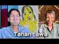 tahan Tawa #14 || Video lucu bikin ngakak || film lucu meme tiktok