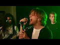 Ascension - Abomination (live at Antidote)