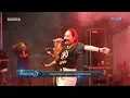 Download Lagu Jangan Nget ngetan - Nella Kharisma - Lagista live Alun Alun Sragen 2019
