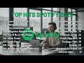 Download Lagu Top Hits Spotify Indonesia 2025 | Kumpulan Lagu Spotify 2025 | Lagu Terbaru Buat Kerja Dan Santai