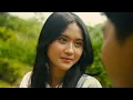 VICKY SALAMOR ft. FRESLY NIKIJULUW - CERITA INDAH (Official Music Video)