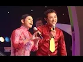 Lagu VAN SON 😊 Tuyển Tập Hài Xuyên Thế Kỷ 83 - HÀI KỊCH ĐƯỢC YÊU THÍCH NHẤT @VanSonBolero