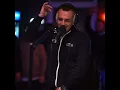 Make a Pose (Freestyle)