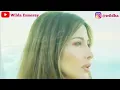 Nancy Ajram - Baddi Hada Hebbou || English and Indonesian Translations