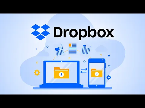 Download MP3 Wie funktioniert Dropbox? (Tutorial) Alles was du zum Cloudspeicherplatz-Dienst wissen musst