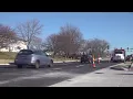 53rd Street in Davenport is now open