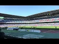 2026.02.28 International Stadium Yokohama 『For Decades』【Little Glee Monster】