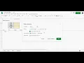 Database Fun in Google Sheets Filtering Multiple Criteria
