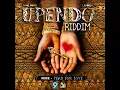 Year for Love: Upendo Riddim